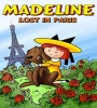 Madeline Lost In Paris 1999 FZtvseries