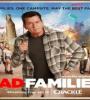 Mad Families FZtvseries