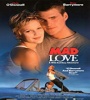 Mad Love 1995 FZtvseries