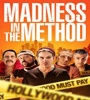 Madness In The Method 2019 FZtvseries