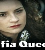 Mafia Queens FZtvseries