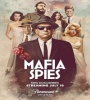 Mafia Spies FZtvseries