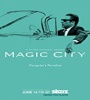 Magic City FZtvseries