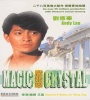 Magic Crystal 1986 FZtvseries