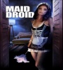 Maid Droid 2023 FZtvseries