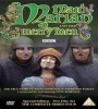 Maid Marian And Her Merry Men FZtvseries