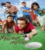 Malcolm in the Middle FZtvseries