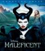 Maleficent 2014 FZtvseries