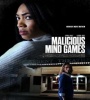 Malicious Mind Games 2022 FZtvseries