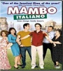 Mambo Italiano 2003 FZtvseries