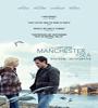 Manchester By The Sea 2016 FZtvseries