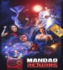 Mandao Returns 2020 FZtvseries