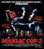 Maniac Cop 2 1990 FZtvseries