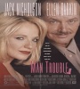 Man Trouble 1992 FZtvseries