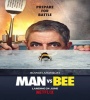 Man vs Bee FZtvseries