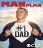 Man with a Plan FZtvseries