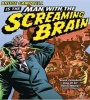 Man With The Screaming Brain 2005 FZtvseries
