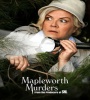 Mapleworth Murders FZtvseries