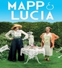 Mapp and Lucia 2014 FZtvseries