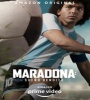 Maradona Blessed Dream FZtvseries