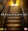 Marchlands FZtvseries