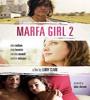 Marfa Girl 2 2018 FZtvseries