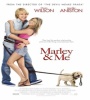 Marley And Me 2008 FZtvseries