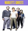 Marleys Ghosts FZtvseries