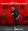 Marlon Wayans God Loves Me 2023 FZtvseries