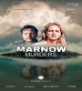 Marnow Murders FZtvseries