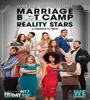 Marriage Boot Camp Reality Stars FZtvseries