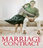 Marriage Contract FZtvseries