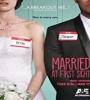 Married At First Sight FZtvseries