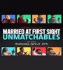 Married at First Sight - Unmatchables FZtvseries