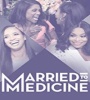 Married to Medicine FZtvseries