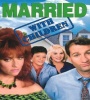 Married with Children FZtvseries