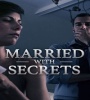 Married with Secrets FZtvseries