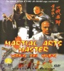 Martial Art Master Wong Fai Hung 1992 FZtvseries