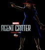 Marvels Agent Carter FZtvseries