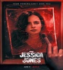Marvels Jessica Jones FZtvseries