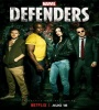 Marvels The Defenders FZtvseries