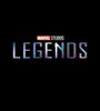 Marvel Studios Legends FZtvseries