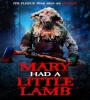 Mary Had A Little Lamb 2023 FZtvseries