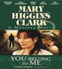 Mary Higgins Clarks You Belong To Me 2002 FZtvseries