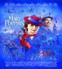 Mary Poppins Returns 2018 FZtvseries