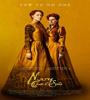 Mary Queen of Scots 2018 FZtvseries