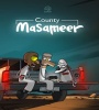 Masameer County FZtvseries