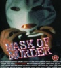 Mask Of Murder 1985 FZtvseries