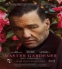 Master Gardener 2023 FZtvseries