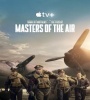 Masters of the Air FZtvseries